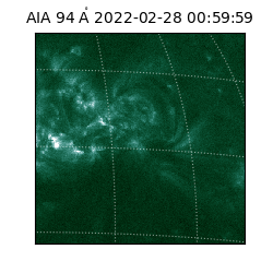 saia - 2022-02-28T00:59:59.138000