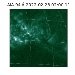 saia - 2022-02-28T02:00:11.123000