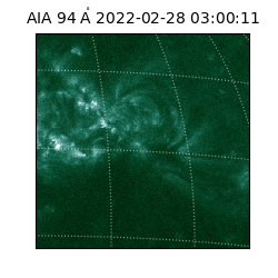 saia - 2022-02-28T03:00:11.123000