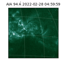 saia - 2022-02-28T04:59:59.123000