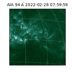 saia - 2022-02-28T07:59:59.122000