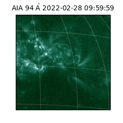saia - 2022-02-28T09:59:59.130000