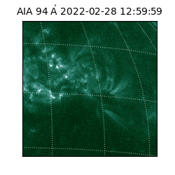 saia - 2022-02-28T12:59:59.122000