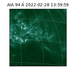 saia - 2022-02-28T13:59:59.115000