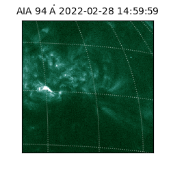 saia - 2022-02-28T14:59:59.122000