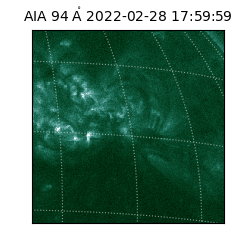 saia - 2022-02-28T17:59:59.130000