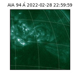 saia - 2022-02-28T22:59:59.147000