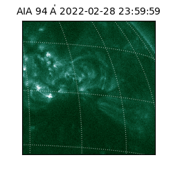 saia - 2022-02-28T23:59:59.130000