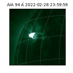 saia - 2022-02-28T23:59:59.130000
