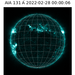 saia - 2022-02-28T00:00:00
