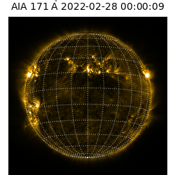saia - 2022-02-28T00:00:00