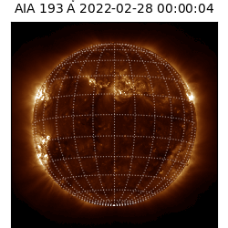 saia - 2022-02-28T00:00:00