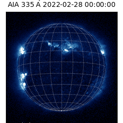 saia - 2022-02-28T00:00:00