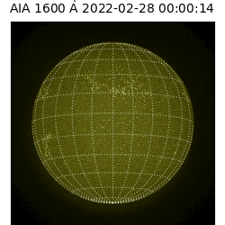 saia - 2022-02-28T00:00:00