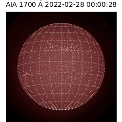 saia - 2022-02-28T00:00:00