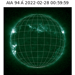 saia - 2022-02-28T01:00:00
