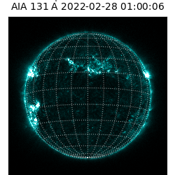 saia - 2022-02-28T01:00:00