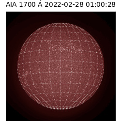 saia - 2022-02-28T01:00:00