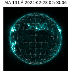 saia - 2022-02-28T02:00:00