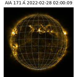 saia - 2022-02-28T02:00:00