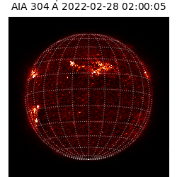 saia - 2022-02-28T02:00:00