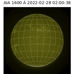 saia - 2022-02-28T02:00:00