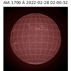 saia - 2022-02-28T02:00:00
