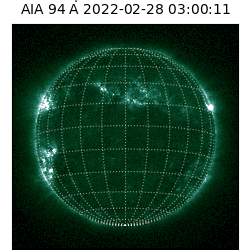 saia - 2022-02-28T03:00:00