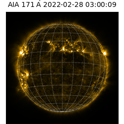 saia - 2022-02-28T03:00:00