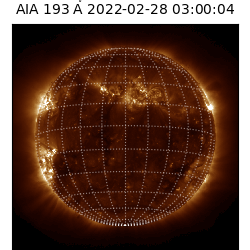 saia - 2022-02-28T03:00:00