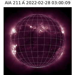 saia - 2022-02-28T03:00:00