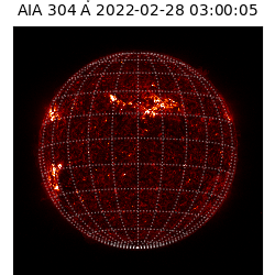 saia - 2022-02-28T03:00:00