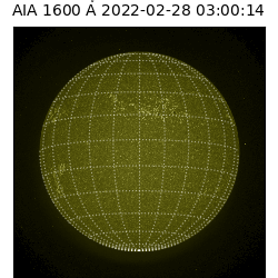 saia - 2022-02-28T03:00:00
