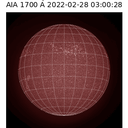 saia - 2022-02-28T03:00:00