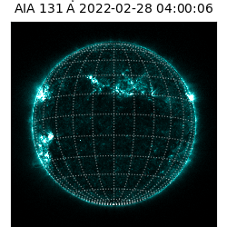 saia - 2022-02-28T04:00:00
