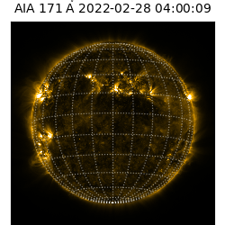 saia - 2022-02-28T04:00:00