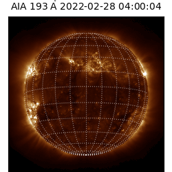 saia - 2022-02-28T04:00:00