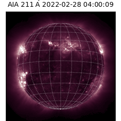 saia - 2022-02-28T04:00:00