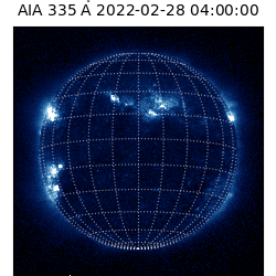 saia - 2022-02-28T04:00:00