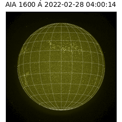 saia - 2022-02-28T04:00:00
