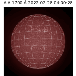 saia - 2022-02-28T04:00:00