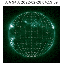 saia - 2022-02-28T05:00:00