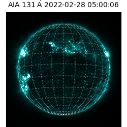 saia - 2022-02-28T05:00:00