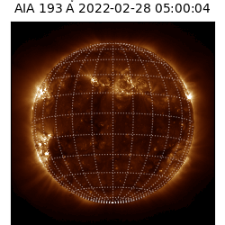 saia - 2022-02-28T05:00:00