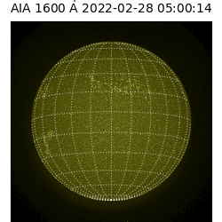 saia - 2022-02-28T05:00:00