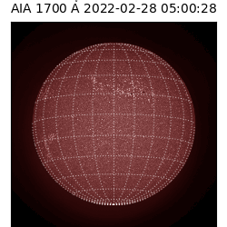 saia - 2022-02-28T05:00:00