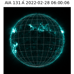 saia - 2022-02-28T06:00:00