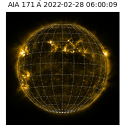 saia - 2022-02-28T06:00:00