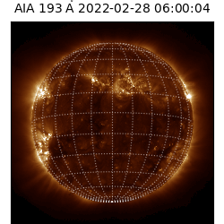saia - 2022-02-28T06:00:00