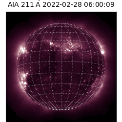 saia - 2022-02-28T06:00:00